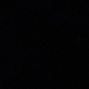 Meet your Posher, Santos